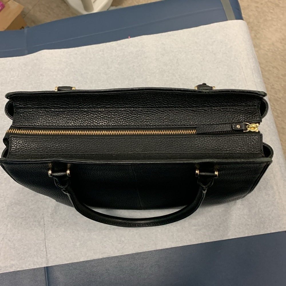 Kate spade leather purse - Picture 4 of 9